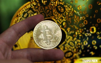 Giá Bitcoin hôm nay 18.7.2026: Khó khăn đang bủa vây Bitcoin