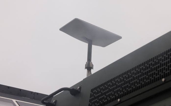 4 điều cần biết trước khi lắp đặt internet vệ tinh Starlink