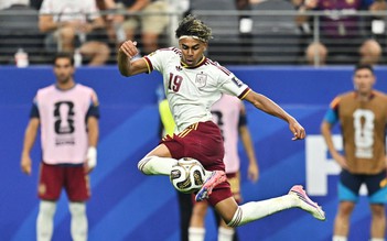 Tây Ban Nha vs Argentina: Những thống kê đặc biệt trước chung kết World Cup 2026