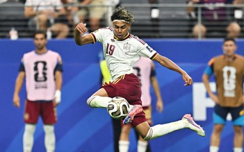 Trực tiếp chung kết World Cup 2026, Tây Ban Nha - Argentina: Yamal đọ tài Messi