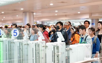 Tin tức đặc biệt trên báo in Thanh Niên 20.7.2026