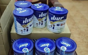 Vụ án Z Holding: Bộ Công an khởi tố thêm 14 bị can