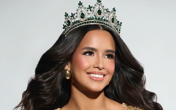 Thi thể Miss Grand Orlando và bạn trai được phát hiện sau 5 ngày mất tích