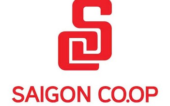Tuyển dụng nhân sự cho Siêu thị Co.opmart Pro 230 Nguyễn Trãi