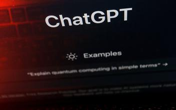 'Tuyệt chiêu' viết prompt mới giúp làm chủ hoàn toàn ChatGPT, Claude và Gemini