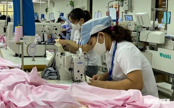 Lương tối thiểu vùng tăng từ 2027, người lao động được thêm bao nhiêu tiền?