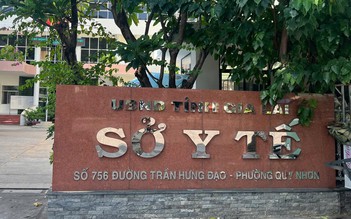 Dừng thi tuyển viên chức, Gia Lai hoàn trả hơn 462 triệu đồng cho thí sinh