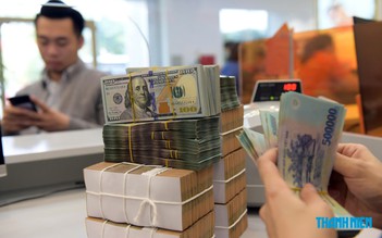 Bán hàng cả trực tiếp lẫn online, xuất hóa đơn thế nào?