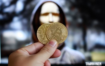 Giá Bitcoin hôm nay 20.7.2026: Giải bài toán Bitcoin thời hậu lượng tử