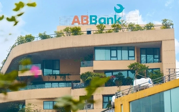 ABBank phát hành thành công hơn 209 triệu cổ phiếu