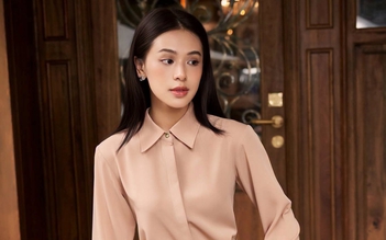 5 kiểu váy công sở để nàng diện suốt mùa thu 2026