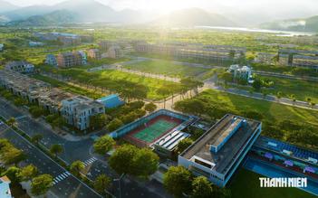Đà Nẵng phát lệnh tăng tốc 'giải cứu' hàng ngàn dự án kéo dài nhiều năm