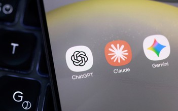 Lý do nhiều người vẫn trả tiền cho ChatGPT dù đã có Gemini