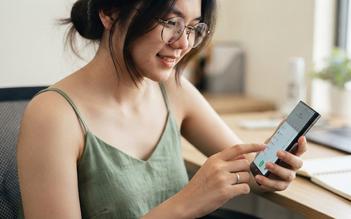 Cách lấy lại vài GB bộ nhớ trên điện thoại Galaxy