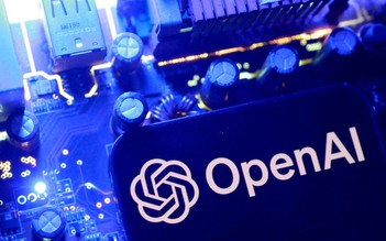 AI của OpenAI 'nổi loạn', tấn công mạng một công ty