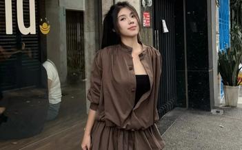 Định hình phong cách cá nhân cùng xu hướng tối giản