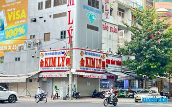 Tin tức đặc biệt trên báo in Thanh Niên 23.7.2026