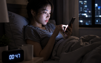 Kiêng đồ ngọt nhưng đường huyết vẫn tăng: Bác sĩ chỉ ra thủ phạm ẩn nấp
