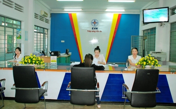 PC Gia Lai tăng trưởng ấn tượng