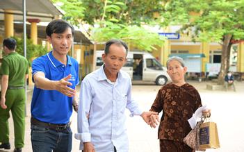 Chiến dịch 500 ngày đêm: Khi khoa học nối lại những cuộc đoàn viên còn dang dở