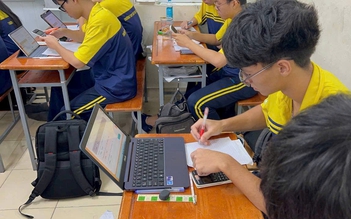 Lạm dụng AI có làm chúng ta trở nên lười và ngốc hơn?