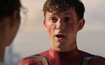 Spider-Man trở lại, có gì đáng trông đợi?
