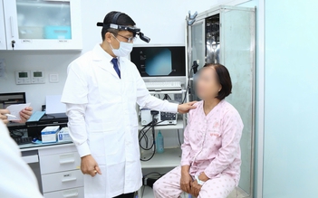 Muốn điều trị ngưng thở khi ngủ do tắc nghẽn hiệu quả, trước tiên phải tìm đúng nguyên nhân