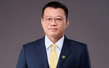 Novaland tăng tốc triển khai nhiều dự án sau giai đoạn tái cấu trúc