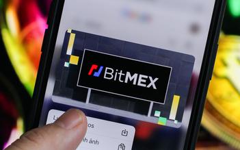 Giá Bitcoin hôm nay 24.7.2026: Suy yếu, sàn tiền số đóng cửa sau 11 năm