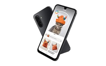 Những thiết bị Galaxy giá mềm nhưng mang đến trải nghiệm đỉnh cao
