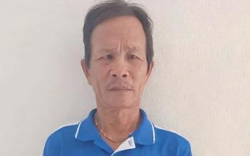 Đà Nẵng: Bắt tạm giam bị can đánh người gây thương tích rồi lẩn trốn gần 10 năm