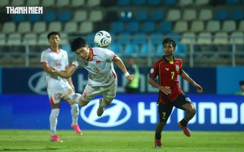 Có một Đình Bắc khá toàn diện