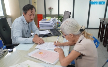 Đề xuất bỏ công chứng giao dịch đất đai: Cắt thủ tục hay tăng rủi ro?