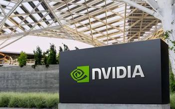 Nvidia ký thỏa thuận 500 tỉ USD với SK hynix để đảm bảo nguồn chip AI