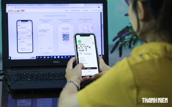 Ngân hàng Nhà nước lên tiếng về việc chuyển khoản trên 400 triệu phải chờ 24 giờ