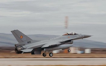 Chiến sự Ukraine ngày 1.614: UAV liên tục vào không phận, NATO 'réo tên' Nga