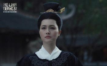 Đưa lịch sử lên màn ảnh: Vì sao luôn có tranh luận?