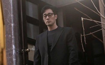 So Ji Sub tặng vàng cho 300 nhân viên sau thành công của 'Đặc vụ Kim tái khởi động'