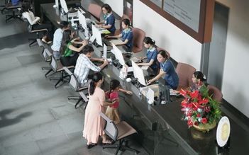 Từ 1.7, khám chữa bệnh ngoại trú trái tuyến tại FV được BHYT hỗ trợ chi phí