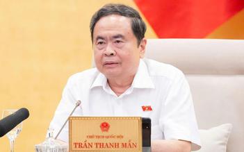 Hợp nhất hai luật để khơi thông nguồn lực đầu tư công