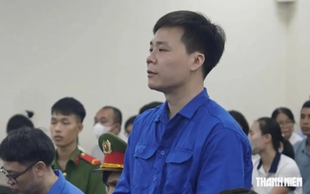 Thực phẩm chức năng giả: Công thức copy trên mạng, cắt xén 70% hàm lượng