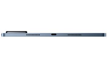 Xiaomi Pad 8 8GB/128GB có gì đáng chú ý trong phân khúc khoảng 11 triệu đồng?