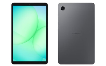 Galaxy Tab A11 khác gì so với dòng Galaxy Tab S cao cấp?