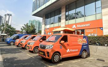 Đâu là thước đo thực sự của chất lượng giao hàng nội thành? 