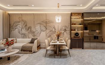 Khải Hoàn Imperial định nghĩa căn hộ ‘hạng sang’ bằng minh chứng