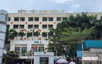 Phối hợp xuyên biên giới cứu du khách người Việt bị đột quỵ nặng tại Thái Lan