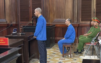 Giám đốc Công ty nhà Tiến Phát đã lừa đảo hơn 127 tỉ đồng như thế nào?