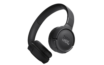 Từ 240.000 đồng đến gần 9 triệu đồng: JBL đang phủ thị trường tai nghe ra sao?