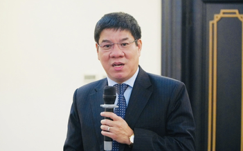 Sai sót, vi phạm trong kỳ thi tốt nghiệp THPT là 'cá biệt'