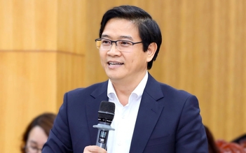 Bộ GD-ĐT: Hoạt động giáo dục tăng cường không thu tiền của học sinh